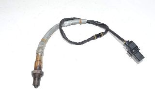 VW Golf 5 Plus 05-09 Sensor oxygen sensor exhaust manifold 6-pin