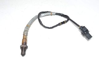 https://www.gebrauchtteile.co.at/images/product_images/original_images3/