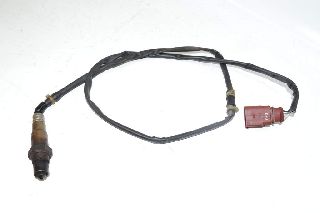 https://www.gebrauchtteile.co.at/images/product_images/original_images3/