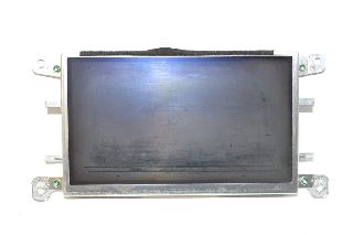 https://www.gebrauchtteile.co.at/images/product_images/original_images3/
