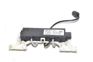 Audi A5 8T 07-12 Sensor motion detector alarm system