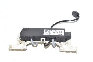 Audi A5 8T 12- Sensor motion detector alarm system