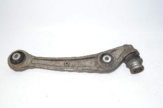 Audi A6 4G 10-15 Cross wearing handlebar VR with Balljoint front right
