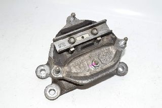 Audi A5 8T 12- Gear bracket gear support gear bearings