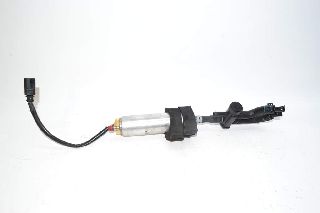 Audi A4 8K B8 07-12 Fuel pump fuel filter valve diesel