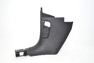 https://www.gebrauchtteile.co.at/images/product_images/original_images3/