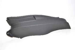 https://www.gebrauchtteile.co.at/images/product_images/original_images3/