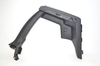 https://www.gebrauchtteile.co.at/images/product_images/original_images3/