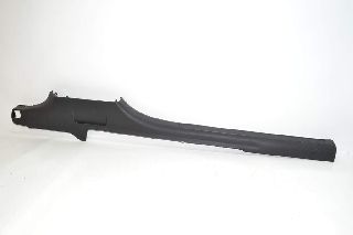 https://www.gebrauchtteile.co.at/images/product_images/original_images3/