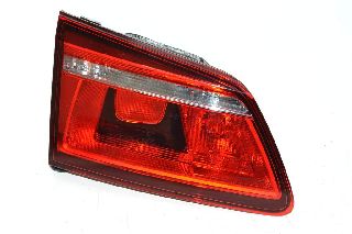 https://www.gebrauchtteile.co.at/images/product_images/original_images3/