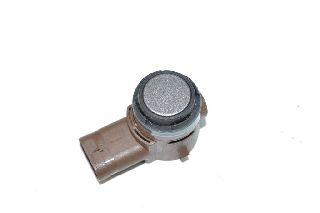 VW Passat 3G B8 14- Sensor parking assist park assist sensor LA7N front side