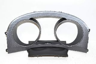 https://www.gebrauchtteile.co.at/images/product_images/original_images3/