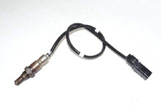 VW Golf 7 Sportsvan 14- Sensor oxygen sensor before the catalytic converter 2,0CR