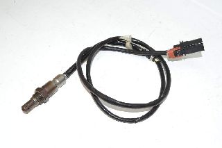 Skoda Octavia 5E 13- Sensor oxygen sensor after the catalytic converter 2,0CR