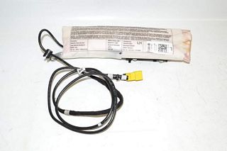 https://www.gebrauchtteile.co.at/images/product_images/original_images4/