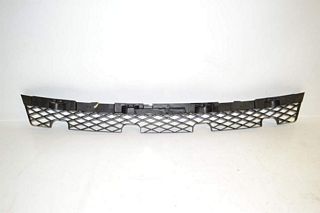 VW Passat 3C B7 10-15 Bumper rear Mounting Strip PVC combination variant