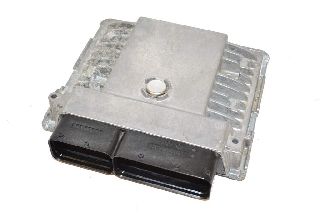 https://www.gebrauchtteile.co.at/images/product_images/original_images4/