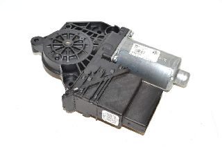 https://www.gebrauchtteile.co.at/images/product_images/original_images4/
