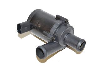 https://www.gebrauchtteile.co.at/images/product_images/original_images4/