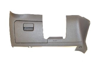 https://www.gebrauchtteile.co.at/images/product_images/original_images4/