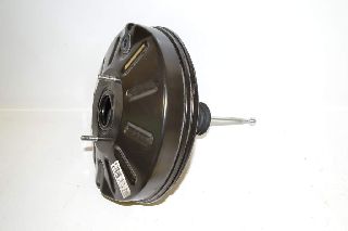 VW Golf 7 Var 14- Brake booster ate