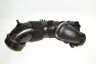 Audi A3 8V 16- Suction Hose Intake air filter Turbocharger