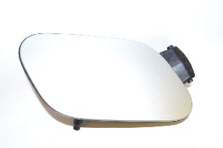https://www.gebrauchtteile.co.at/images/product_images/original_images4/