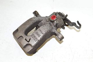 https://www.gebrauchtteile.co.at/images/product_images/original_images4/