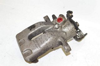 https://www.gebrauchtteile.co.at/images/product_images/original_images4/