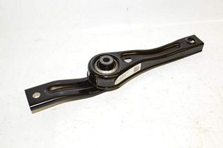 Seat Leon 5F 14- Bracket Gear Holder Pendulum support