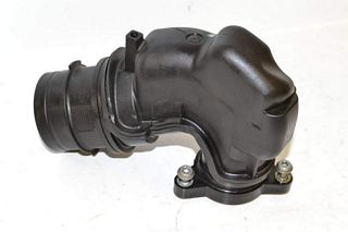 VW Polo 6R 15- Suction Hose air filter to turbocharger 1, 4TSI