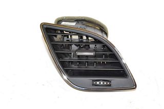 https://www.gebrauchtteile.co.at/images/product_images/original_images4/