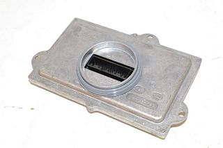 Seat Leon 5F 14- Control unit LED Light Valeo