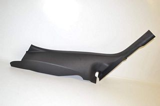 https://www.gebrauchtteile.co.at/images/product_images/original_images4/