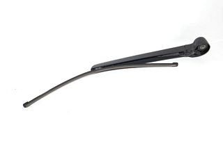 https://www.gebrauchtteile.co.at/images/product_images/original_images4/