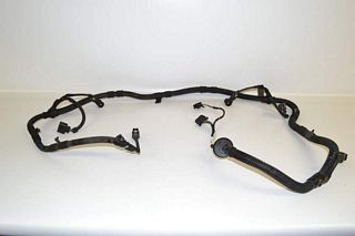 https://www.gebrauchtteile.co.at/images/product_images/original_images4/