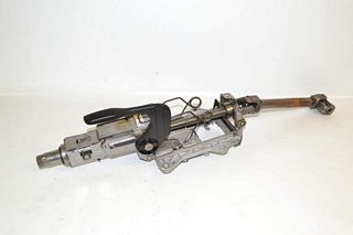 https://www.gebrauchtteile.co.at/images/product_images/original_images4/