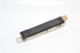 https://www.gebrauchtteile.co.at/images/product_images/original_images4/