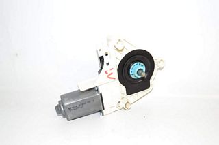 https://www.gebrauchtteile.co.at/images/product_images/original_images4/