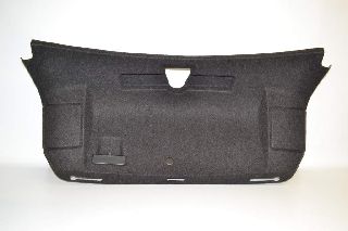 https://www.gebrauchtteile.co.at/images/product_images/original_images4/