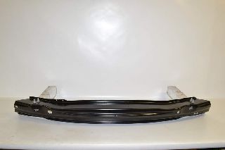 Audi A5 8T 12- Rear bumper support with Holder left right