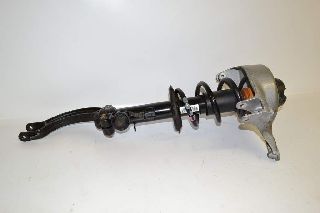 https://www.gebrauchtteile.co.at/images/product_images/original_images4/