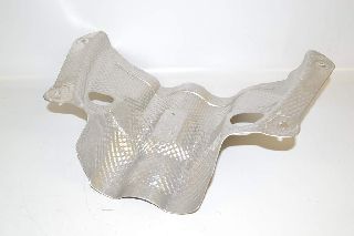 https://www.gebrauchtteile.co.at/images/product_images/original_images4/