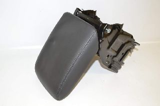 https://www.gebrauchtteile.co.at/images/product_images/original_images4/