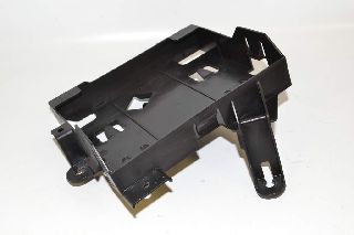 Audi A4 8K B8 07-12 Recording for control unit on-board network ECU