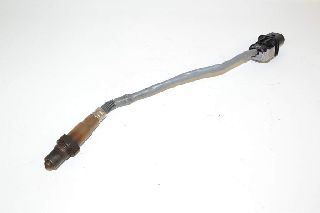 Audi A4 8K B8 07-12 Probe Lambda probe before catalyst gasoline Grey 6Pin