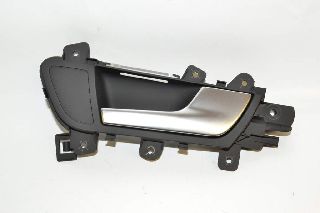 https://www.gebrauchtteile.co.at/images/product_images/original_images4/