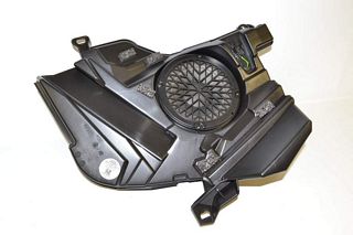 https://www.gebrauchtteile.co.at/images/product_images/original_images4/