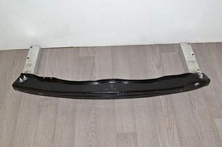 https://www.gebrauchtteile.co.at/images/product_images/original_images4/