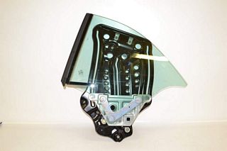 https://www.gebrauchtteile.co.at/images/product_images/original_images4/